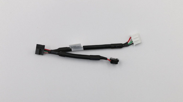 Lenovo 00XL439 Fru2 in 1 skype card audio 00XL439