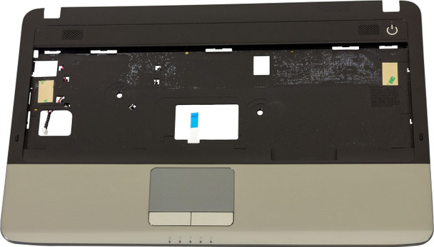 Samsung BA75-02564B Top Cover BA75-02564B