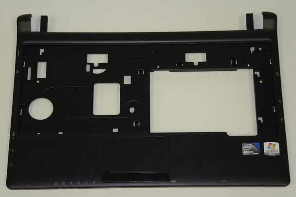 Samsung BA75-02625B Top Housing Unit BA75-02625B