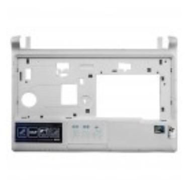 Samsung BA75-02357A Housing Top BA75-02357A