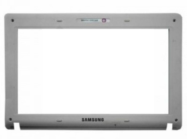 Samsung BA75-02360A LCD Front Bezel BA75-02360A