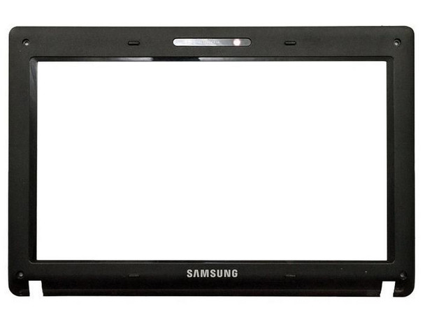 Samsung BA75-02360B LCD Front Bezel BA75-02360B