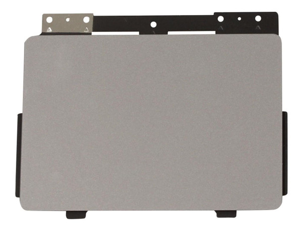 Samsung BA81-18322A Touchpad BA81-18322A