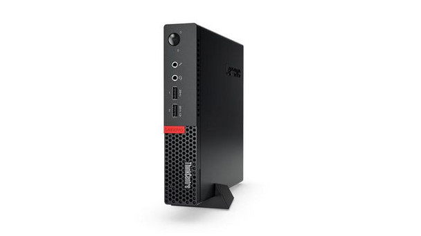 Lenovo 10MV001NMT ThinkCentre 10MV001NMT