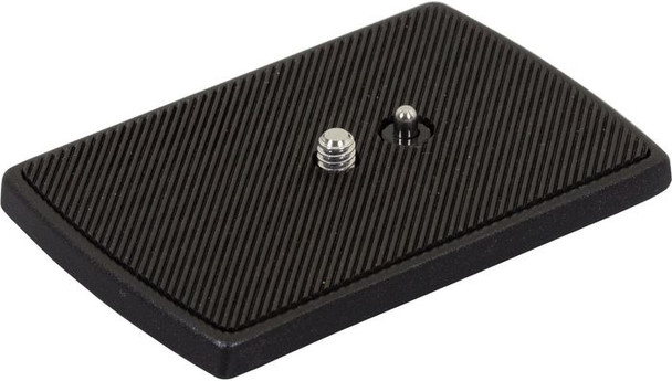 Sony 397217301 Quick Shoe 397217301