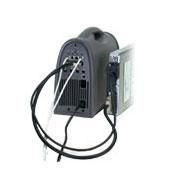 Hewlett Packard Enterprise 230743-B21-RFB BL P-CLASS DIAGNOSTIC STATION 230743-B21-RFB