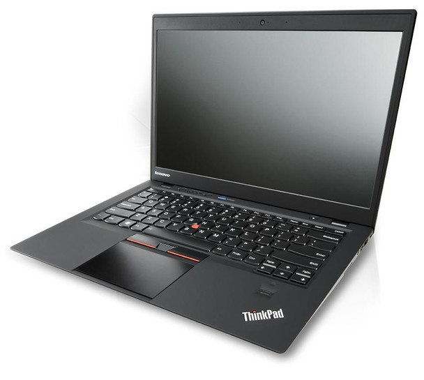 Lenovo 346035U-RFB TPAD X1 CARBON ULTRABOOK I5 346035U-RFB