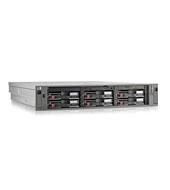 HP 384140-421-RFB ProLiant DL380R04 X3.6 2P 384140-421-RFB