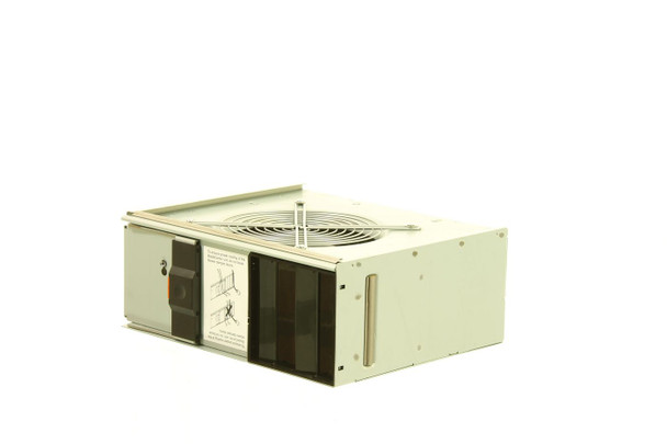 IBM 31R3301-RFB Bladecenter Blower Module 31R3301-RFB