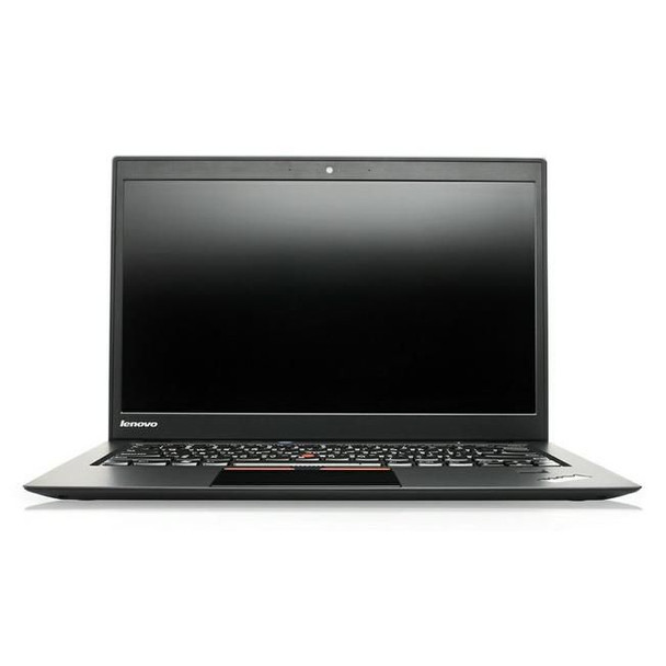 Lenovo 3444B8U-RFB TP X1 CI5-1.8 4GB/120GB SSD 3444B8U-RFB