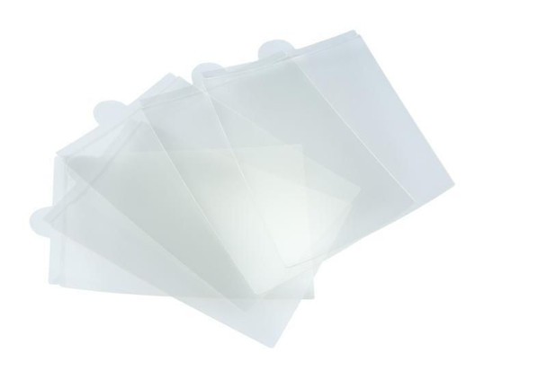 Honeywell 346-069-107 Screen Protector. 10pcs 346-069-107