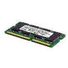 IBM 31P9834-RFB MEMORY 1GB PC2700 DDR SDRAM 31P9834-RFB