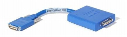 Cisco CAB-SS-V35FC= CAB-SS-V35FC CABLE CAB-SS-V35FC=