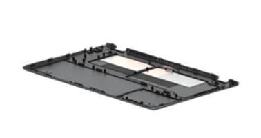 HP 856800-001 Base Enclosure Nsv 856800-001