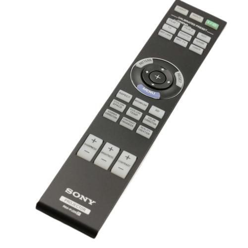 Sony 149292412 Remote Commander RM-PJ28 149292412