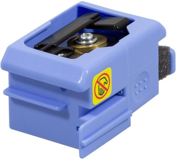 Canon 1482B002AC CUTTER BLADE CT-06 1482B002AC