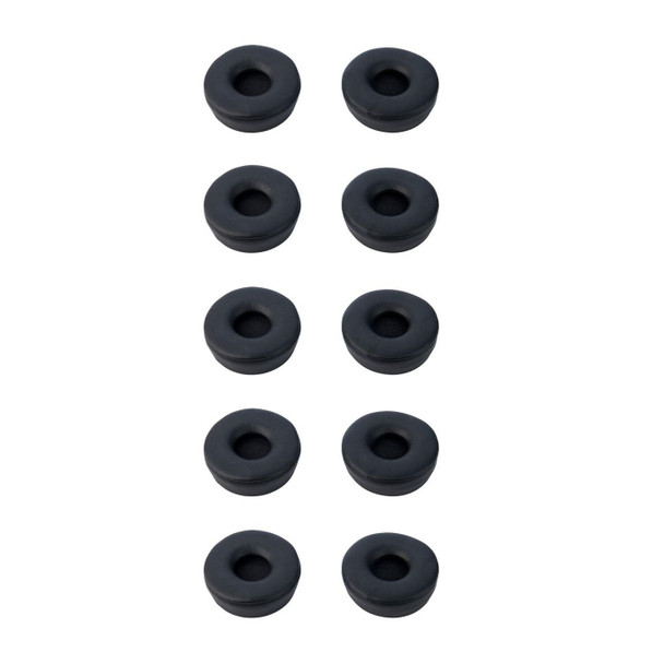 Jabra 14101-60 Engage Ear Cushions BLK 14101-60