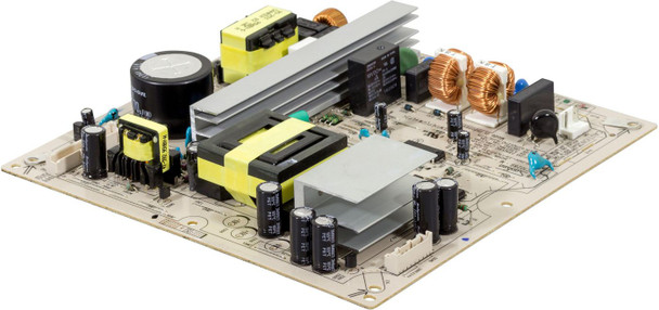 Sony 147415212 POWER UNIT G2 147415212