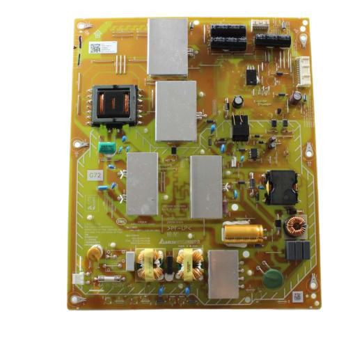 Sony 147468311 G72-STATIC CONVERTERTV 147468311