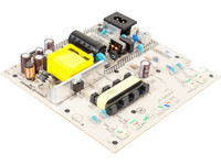 Sony 14742421R Power Unit 14742421R