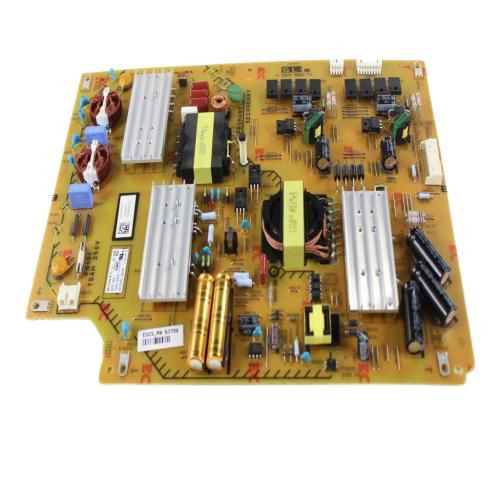 Sony 147464211 GL1CH-Static ConverterTV 147464211