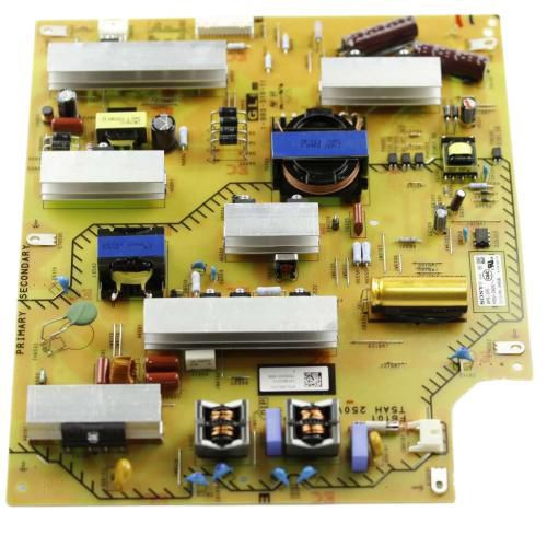 Sony 147463311 Gl6 Ch -Static Converter 147463311
