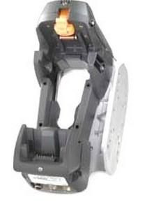 Zebra FLC9000-1001R Cradle. Mc90Xx fork Lift FLC9000-1001R