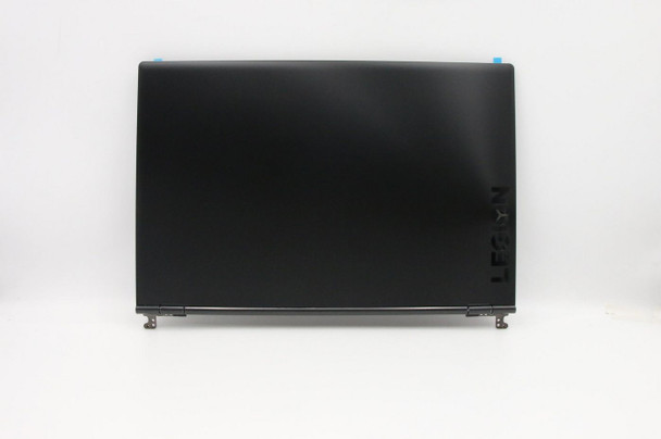 Lenovo 5CB0U42959 LCD COVER L81Q4 144HZ 5CB0U42959