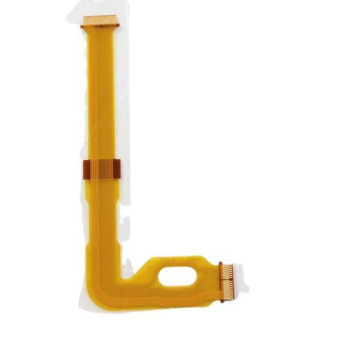 Sony 188922112 LF-2069 Flexible PWB Cn9129 188922112