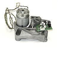 HP CH538-67027 Media advance transmission CH538-67027