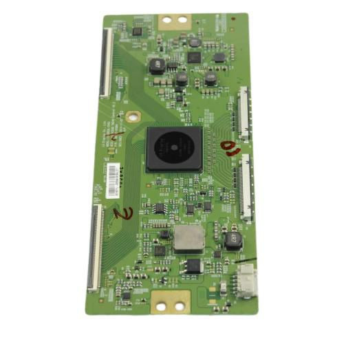 Sony 189583411 Control Mt Board 189583411