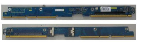 Hewlett Packard Enterprise 879857-001 SPS-PCA P2 LP RISER XL170R 879857-001