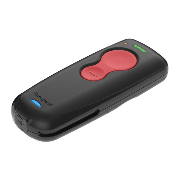 Honeywell 1602G2D-2USB-OS 1602g. 2D. USB 1602G2D-2USB-OS
