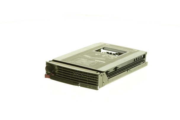 Hewlett Packard Enterprise 278470-001 CARTRIDGE.MEMORY 278470-001