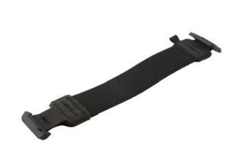 Honeywell CN80-HSNF-5PK Handstrap. CN80 with EX20 CN80-HSNF-5PK
