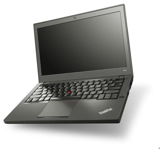 Lenovo 20AM0019US-RFB TP X240 I5 20AM0019US-RFB