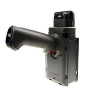 Honeywell CN80-VH-SHC CN80 Vehicle Holder. Scan CN80-VH-SHC