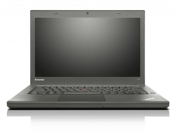 Lenovo 20B70005US-RFB TP T440 C15 1.9 4GB/500GB 14" 20B70005US-RFB