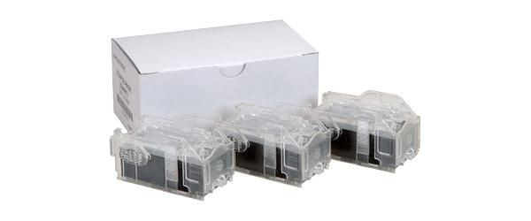 Lexmark 25A0013 Staples  3 x 5000 25A0013