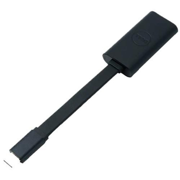 Dell 470-ABMZ Adapter USB-C to HDMI 2.0 470-ABMZ