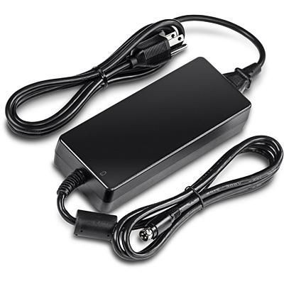 TrendNET 48VDC3000 48V 160W POWER ADAPTER 48VDC3000