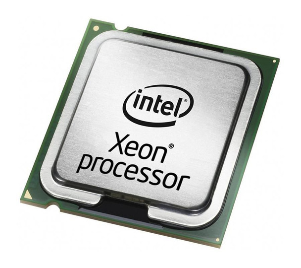 Hewlett Packard Enterprise 459735-001 2.66Ghz/1333 Mhz.50W 459735-001