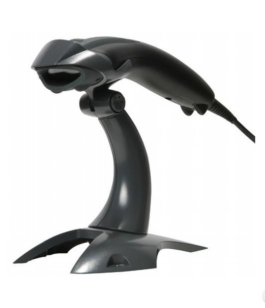 Honeywell 1200G-2USB-1 Voyager 1200g. USB kit. Coiled 1200G-2USB-1