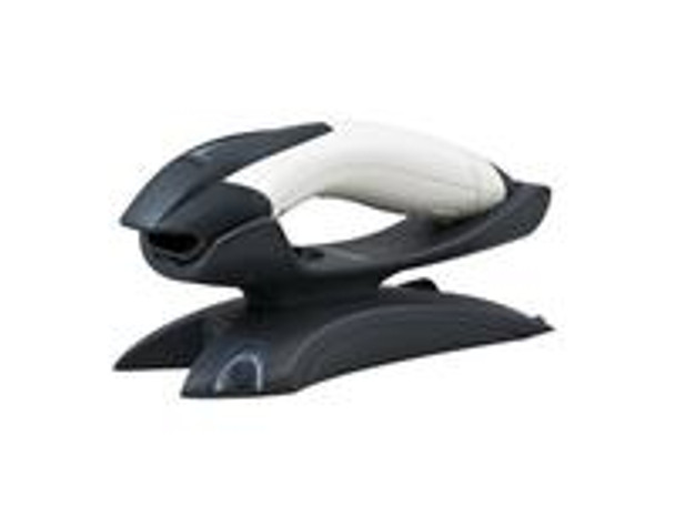 Honeywell 1202G-1USB-5 Voyager 1202g BT 1D USB 1202G-1USB-5