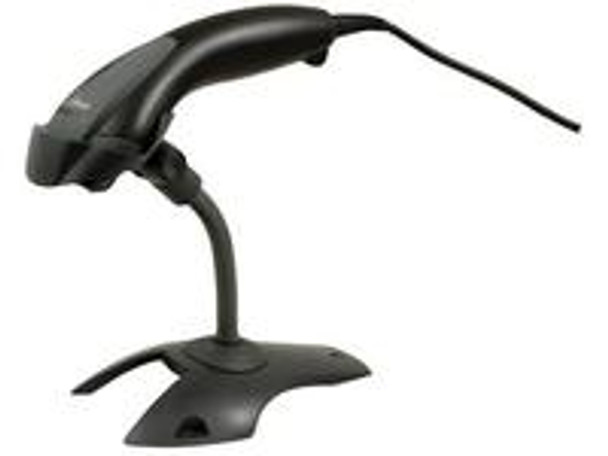 Honeywell 1200G-1USB-1 Voyager 1200g. USB Kit. Coiled 1200G-1USB-1