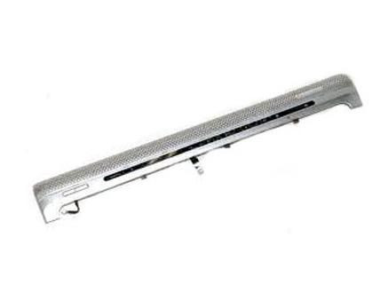 HP 451312-001 Switch Cover 451312-001