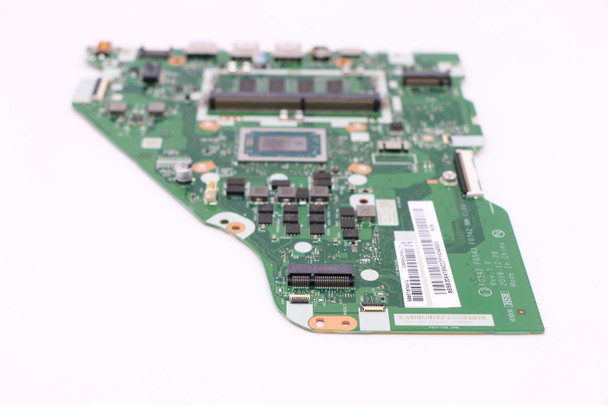 Lenovo 5B20S41841 MB L 81LY WIN R53500U_UMA_4G 5B20S41841