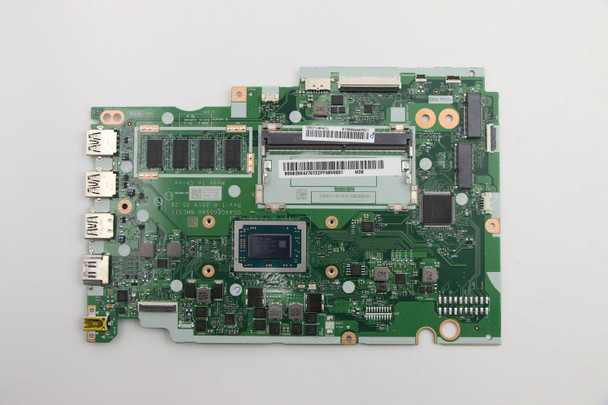 Lenovo 5B20S42797 MB L 81UV NOK R53500U_UMA_4G 5B20S42797