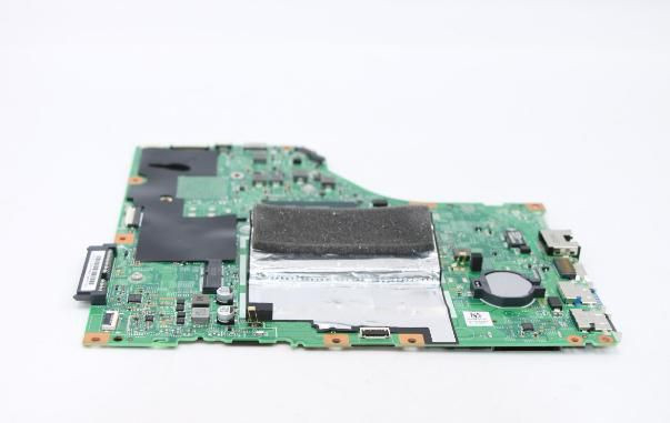 Lenovo 5B20L78375 MB W 80TL NOK I36100U DIS 4GNF 5B20L78375