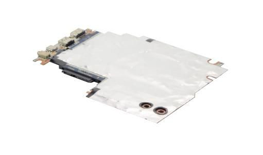 Lenovo 5B20Q12975 MB C 81CA WIN I5 UMA BL FP U42 5B20Q12975